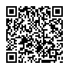 C&oacute;digo QR con el enlace al titular Fallece Pablo Cano, bombero vallisoletano que se implicÃ³ para atender a los refugiados en Lesbos