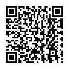 C&oacute;digo QR con el enlace al titular El PP perderÃ­a un diputado por la provincia de LeÃ³n que se irÃ­a en favor de VOX