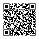 C&oacute;digo QR con el enlace al titular Las diputaciones proponen que tambiÃ©n se elija a sus presidentes en las urnas