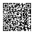 C&oacute;digo QR con el enlace al titular La DiputaciÃ³n apoya con 70.000 euros la labor de las entidades gestoras de las Reservas de la Biosfera de la provincia