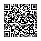 C&oacute;digo QR con el enlace al titular La Vuelta a Castilla y LeÃ³n formarÃ¡ este aÃ±o un Â«binomio perfectoÂ» con el Camino de Santiago a su paso por Burgos, Palencia y LeÃ³n