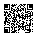 C&oacute;digo QR con el enlace al titular Incibe aboga por abordar la estrategia de ciberseguridad desde un plano internacional