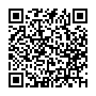 C&oacute;digo QR con el enlace al titular Los 10 consejos de los expertos fiscales para hacer la declaraciÃ³n de la Renta