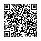 C&oacute;digo QR con el enlace al titular SilvÃ¡n insta a entender el Incibe en Â«clave de paÃ­sÂ» y exprimir sus posibilidades econÃ³micas