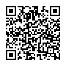 C&oacute;digo QR con el enlace al titular Huesca, el paraÃ­so de la nieve
