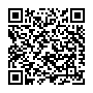 C&oacute;digo QR con el enlace al titular CÃ¡rcel, hospital o cementerio, los destinos del infractor en Semana Santa, segÃºn la DGT