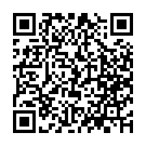 C&oacute;digo QR con el enlace al titular Los 'goomnis' llegan a E.Leclerc