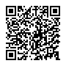C&oacute;digo QR con el enlace al titular RadiografÃ­a de la maternidad: tardÃ­a e influenciada por el empleo