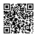 C&oacute;digo QR con el enlace al titular Pedro SÃ¡nchez avala al Incibe en su visita a LeÃ³n y ve determinante la ciberseguridad