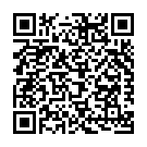 C&oacute;digo QR con el enlace al titular La nueva PAC pondrÃ¡ el acento en mujeres, desarrollo rural y medioambiente
