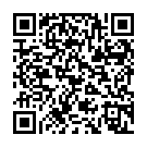 C&oacute;digo QR con el enlace al titular Trapero rechaza el Â«plan independentistaÂ» de Puigdemont y el referÃ©ndum Â«ilegalÂ» para pedir su absoluciÃ³n
