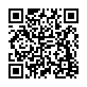 C&oacute;digo QR con el enlace al titular Ribera aclara que no hay ningÃºn Â«cercoÂ» a la automociÃ³n por el final de la combustiÃ³n en 2040