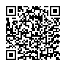 C&oacute;digo QR con el enlace al titular La banca endurece la concesiÃ³n de hipotecas tras asumir el impuesto registral