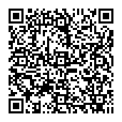 C&oacute;digo QR con el enlace al titular DiputaciÃ³n de LeÃ³n destina 70.000 euros para apoyar a las entidades gestoras de las Reservas de ...