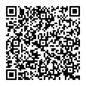 C&oacute;digo QR con el enlace al titular El alcalde Astorga (LeÃ³n) anuncia que las Red IbÃ©rica NapoleÃ³nica "se constituirÃ¡ ...