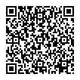 C&oacute;digo QR con el enlace al titular UPL aprovecha la visita de SÃ¡nchez para exigir "compromiso firme y claro" con el ...