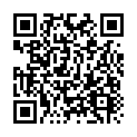 C&oacute;digo QR con el enlace al titular â€˜CÃ³digo Activoâ€™ celebra el jueves un foro para compartir experiencias educativas sobre lenguaje de programaciÃ³n en Primaria
