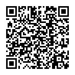 C&oacute;digo QR con el enlace al titular El crÃ­tico de arte Corredor-Matheos ofrece este miÃ©rcoles en FilosofÃ­a su visiÃ³n del hacer poÃ©tico
