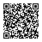 C&oacute;digo QR con el enlace al titular El Gobierno estudia subir las pensiones mÃ­nimas al mismo nivel del SMI de 900 euros