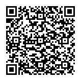 C&oacute;digo QR con el enlace al titular IbÃ¡Ã±ez cree que Villalar es un 