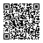 C&oacute;digo QR con el enlace al titular El PSOE lograrÃ­a la victoria en Castilla y LeÃ³n y alcanzarÃ­a en nÃºmero de diputados al PP