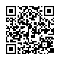 C&oacute;digo QR con el enlace al titular El Palacio de GaudÃ­ inaugura la exposiciÃ³n temporal INRI, inspirada por la Semana Santa