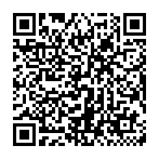 C&oacute;digo QR con el enlace al titular Un pueblo del Bierzo se promociona para no quedarse olvidado