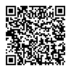 C&oacute;digo QR con el enlace al titular Juana Rivas: La FiscalÃ­a italiana archiva las ocho denuncias por maltrato