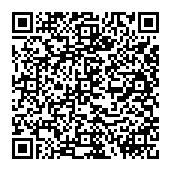 C&oacute;digo QR con el enlace al titular Veinte meses de prisiÃ³n por atropellar a una mujer en el paso de peatones de la calle San Juan Bosco de LeÃ³n