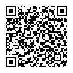 C&oacute;digo QR con el enlace al titular Amenaza con una pistola al mecÃ¡nico que le arreglÃ³ el vehÃ­culo