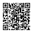 C&oacute;digo QR con el enlace al titular Tino GonzÃ¡lez estrena local en Espacio LeÃ³n