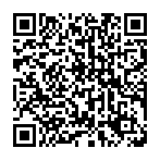 C&oacute;digo QR con el enlace al titular Buen tiempo para el inicio de la Semana Santa, segÃºn Aemet