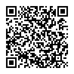 C&oacute;digo QR con el enlace al titular El Ayuntamiento de La BaÃ±eza invierte 200.000 euros en mejoras urbanÃ­sticas