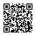 C&oacute;digo QR con el enlace al titular La Fele apuesta por la colaboraciÃ³n entre empresas con un nuevo BNI