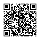 C&oacute;digo QR con el enlace al titular Junta y sindicatos acuerdan iniciar las negociaciones para recuperar la jornada de las 35 horas para los empleados pÃºblicos