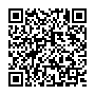 C&oacute;digo QR con el enlace al titular La ComisiÃ³n Europea avala la actividad de Cosmos por cumplir los requisitos medioambientales legales