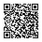 C&oacute;digo QR con el enlace al titular Pablo Simonet medita la oferta del Abanca Ademar