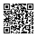 C&oacute;digo QR con el enlace al titular SÃ¡nchez recuerda que Rajoy no hizo Â«nadaÂ» a pesar de saber desde 2012 el fin de las ayudas al carbÃ³n