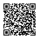 C&oacute;digo QR con el enlace al titular El Rally de Astorga serÃ¡ puntuable CERT, SÃºper-CER y cuatro copas mÃ¡s