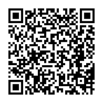C&oacute;digo QR con el enlace al titular Cristiano Ronaldo regresa en Ãmsterdam