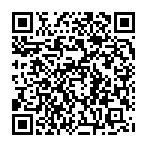 C&oacute;digo QR con el enlace al titular Los retos de la tecnologÃ­a en tiempo electoral: el voto electrÃ³nico y las fake news