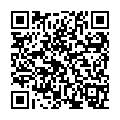 C&oacute;digo QR con el enlace al titular Copa a partido Ãºnico hasta semifinales y la final four de la Supercopa en enero