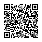 C&oacute;digo QR con el enlace al titular Rivera promete rebajas fiscales para seis millones de familias