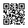 C&oacute;digo QR con el enlace al titular Reale mantiene el apoyo a CÃ¡ritas para su proyecto educativo en La BaÃ±eza