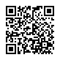 C&oacute;digo QR con el enlace al titular Bau Magazine