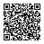 C&oacute;digo QR con el enlace al titular San AndrÃ©s aborda la seguridad en Internet en un nuevo taller celebrado a travÃ©s del CyL Digital