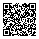 C&oacute;digo QR con el enlace al titular Premio para un proyecto leonÃ©s que busca frenar la despoblaciÃ³n