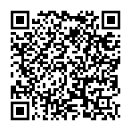 C&oacute;digo QR con el enlace al titular Concierto de guitarra clÃ¡sica en El AlbÃ©itar de LeÃ³n a cargo de Javier GarcÃ­a Verdugo