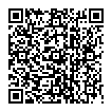 C&oacute;digo QR con el enlace al titular La Edad de Hierro comenzÃ³ en el siglo VIII aC en el nordeste de EspaÃ±a, un siglo antes segÃºn nuevos indicios