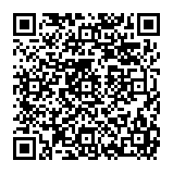 C&oacute;digo QR con el enlace al titular El DiputaciÃ³n de LeÃ³n destina 70.000 euros para apoyar a las entidades gestoras de las Reservas de la Biosfera